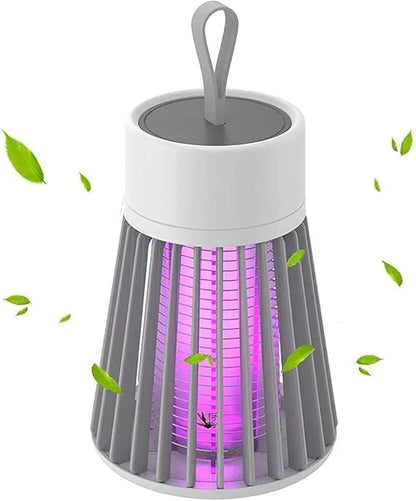 Mosquitoe Killer Machine