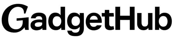 GadgetHub